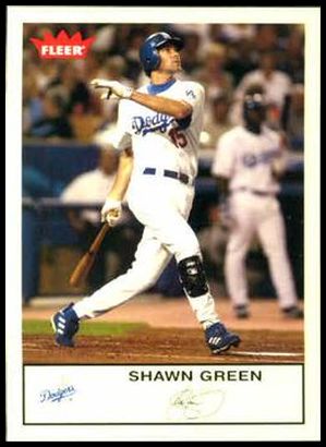 05FT 109 Shawn Green.jpg